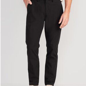 Men’s Tall Old Navy Go Dry Active Golf Pants 40x36